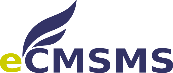 eCMSMS